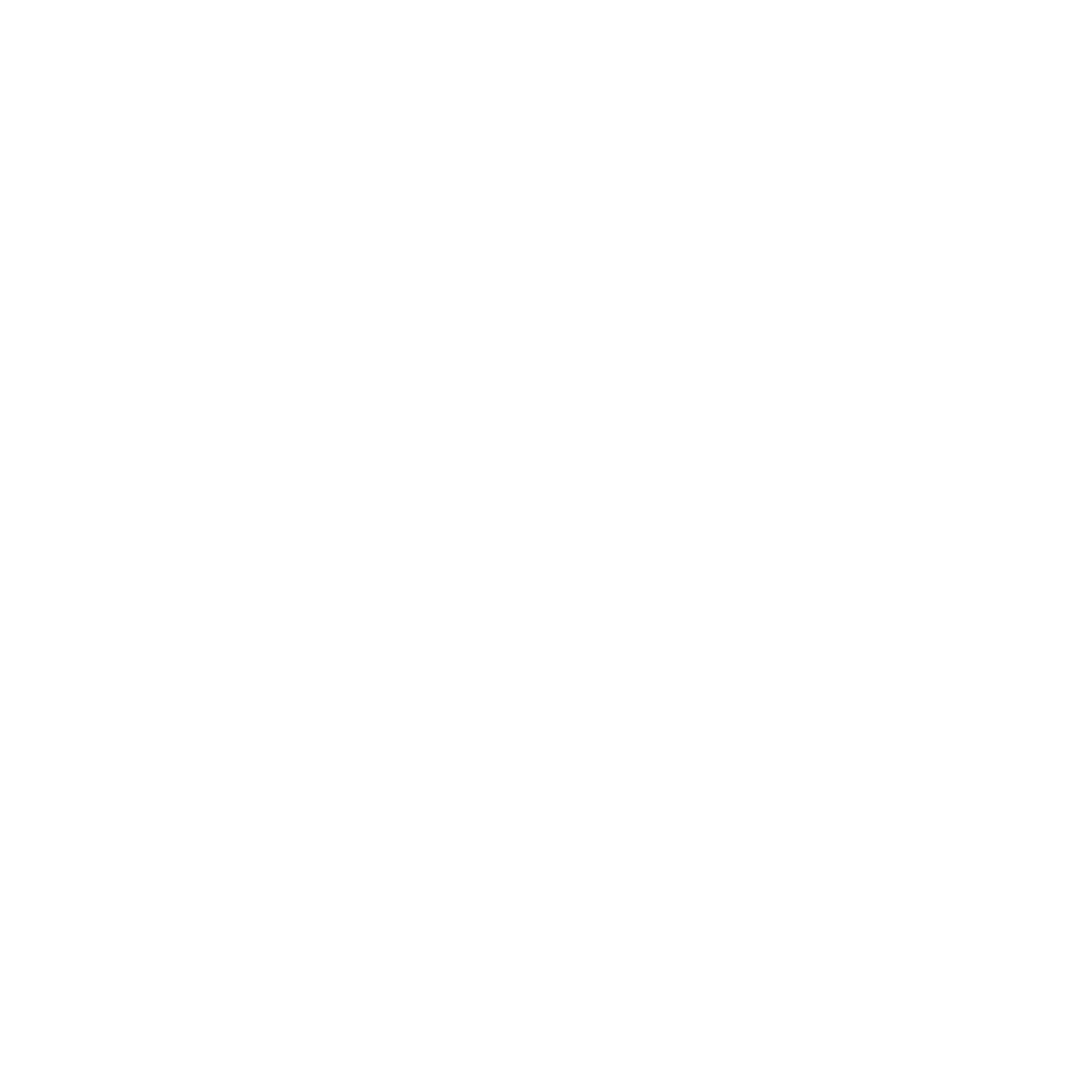 Fichajes, negocios y estructura Institucional
